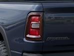 2026 Ram 1500 Crew Cab 4WD Pickup for sale #TN240752 - photo 5