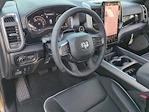 New 2026 Ram 1500 Laramie Crew Cab for sale #TN241323 - photo 10