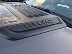 New 2026 Ram 1500 Laramie Crew Cab for sale #TN241323 - photo 13