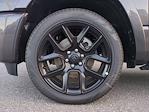 New 2026 Ram 1500 Laramie Crew Cab for sale #TN241323 - photo 14