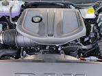 New 2026 Ram 1500 Laramie Crew Cab for sale #TN241323 - photo 15