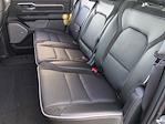 New 2026 Ram 1500 Laramie Crew Cab for sale #TN241323 - photo 21