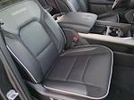 New 2026 Ram 1500 Laramie Crew Cab for sale #TN241323 - photo 23