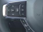 New 2026 Ram 1500 Laramie Crew Cab for sale #TN241323 - photo 25