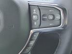 New 2026 Ram 1500 Laramie Crew Cab for sale #TN241323 - photo 26