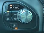 New 2026 Ram 1500 Laramie Crew Cab for sale #TN241323 - photo 34