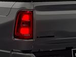 2026 Ram 1500 Crew Cab 4WD Pickup for sale #TN241323 - photo 5