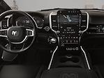 2026 Ram 1500 Crew Cab 4WD Pickup for sale #TN241323 - photo 6