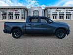 New 2026 Ram 1500 Laramie Crew Cab for sale #TN241323 - photo 9