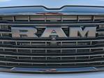 2026 Ram 1500 Crew Cab 4WD Pickup for sale #TN241324 - photo 12