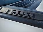 2026 Ram 1500 Crew Cab 4WD Pickup for sale #TN241324 - photo 13
