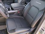 2026 Ram 1500 Crew Cab 4WD Pickup for sale #TN241324 - photo 16