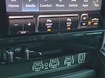 2026 Ram 1500 Crew Cab 4WD Pickup for sale #TN241324 - photo 17