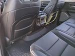 2026 Ram 1500 Crew Cab 4WD Pickup for sale #TN241324 - photo 18