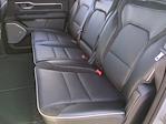2026 Ram 1500 Crew Cab 4WD Pickup for sale #TN241324 - photo 20