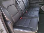 2026 Ram 1500 Crew Cab 4WD Pickup for sale #TN241324 - photo 21