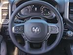 2026 Ram 1500 Crew Cab 4WD Pickup for sale #TN241324 - photo 23