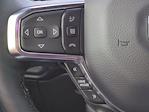 2026 Ram 1500 Crew Cab 4WD Pickup for sale #TN241324 - photo 24