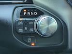 2026 Ram 1500 Crew Cab 4WD Pickup for sale #TN241324 - photo 33