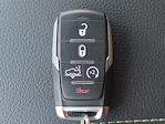 2026 Ram 1500 Crew Cab 4WD Pickup for sale #TN241324 - photo 36