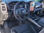2026 Ram 1500 Crew Cab 4WD Pickup for sale #TN241325 - photo 19
