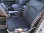 2026 Ram 1500 Crew Cab 4WD Pickup for sale #TN241325 - photo 13