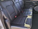 2026 Ram 1500 Crew Cab 4WD Pickup for sale #TN241325 - photo 21