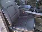 2026 Ram 1500 Crew Cab 4WD Pickup for sale #TN241325 - photo 22