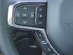 2026 Ram 1500 Crew Cab 4WD Pickup for sale #TN241325 - photo 24