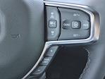 2026 Ram 1500 Crew Cab 4WD Pickup for sale #TN241325 - photo 25