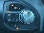 2026 Ram 1500 Crew Cab 4WD Pickup for sale #TN241325 - photo 33