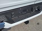 2026 Ram 1500 Crew Cab 4WD Pickup for sale #TN241325 - photo 35
