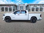 2026 Ram 1500 Crew Cab 4WD Pickup for sale #TN241325 - photo 11