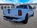 2026 Ram 1500 Crew Cab 4WD Pickup for sale #TN241325 - photo 15