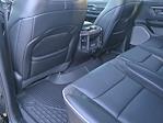 2026 Ram 1500 Crew Cab 4WD Pickup for sale #TN241326 - photo 18