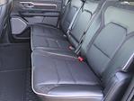 2026 Ram 1500 Crew Cab 4WD Pickup for sale #TN241326 - photo 20