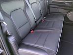 2026 Ram 1500 Crew Cab 4WD Pickup for sale #TN241326 - photo 21