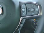 2026 Ram 1500 Crew Cab 4WD Pickup for sale #TN241326 - photo 25