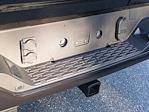 2026 Ram 1500 Crew Cab 4WD Pickup for sale #TN241326 - photo 35