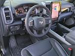 New 2026 Ram 1500 Laramie Crew Cab for sale #TN241327 - photo 19