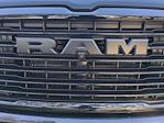 New 2026 Ram 1500 Laramie Crew Cab for sale #TN241327 - photo 4