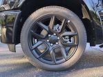 New 2026 Ram 1500 Laramie Crew Cab for sale #TN241327 - photo 8