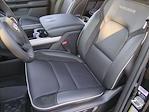 New 2026 Ram 1500 Laramie Crew Cab for sale #TN241327 - photo 11