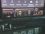 New 2026 Ram 1500 Laramie Crew Cab for sale #TN241327 - photo 12