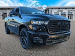 New 2026 Ram 1500 Laramie Crew Cab for sale #TN241327 - photo 5