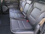 New 2026 Ram 1500 Laramie Crew Cab for sale #TN241327 - photo 18