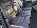 New 2026 Ram 1500 Laramie Crew Cab for sale #TN241327 - photo 20