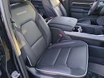 New 2026 Ram 1500 Laramie Crew Cab for sale #TN241327 - photo 22