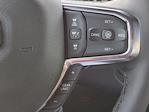 New 2026 Ram 1500 Laramie Crew Cab for sale #TN241327 - photo 25