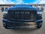 New 2026 Ram 1500 Laramie Crew Cab for sale #TN241327 - photo 7